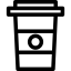 Startups and New Business outlined icon 64x64